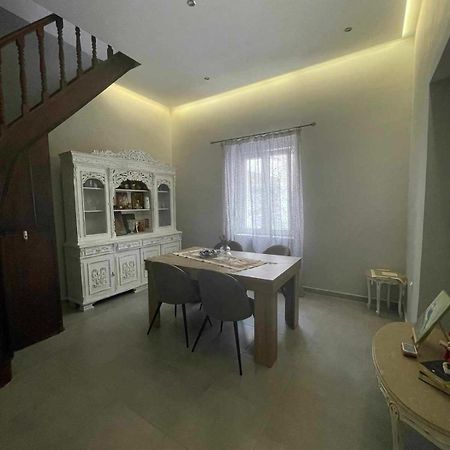 Vila Rhodes Cactus Escape Just 5Min From The Sea Rhodes City Exteriér fotografie